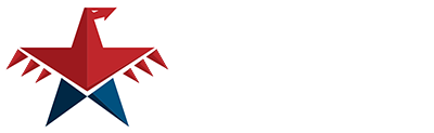 Inglês Brasil
